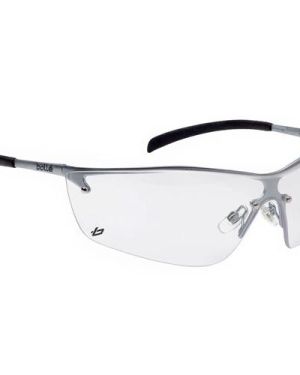 Bolle Silium Koruyucu Gözlük