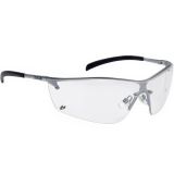 bolle_silium_seffaf_is_guvenligi_gozlugu_