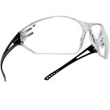 Bolle Slam Koruyucu Gözlük
