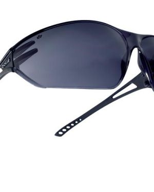 Bolle Slam Füme Koruyucu Gözlük