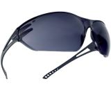 Bolle Slam Füme Koruyucu Gözlük