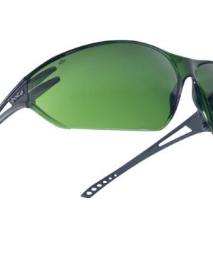 Bolle Slam Kaynak 3 Koruyucu Gözlük