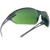 Bolle Slam Kaynak 3 Koruyucu Gözlük