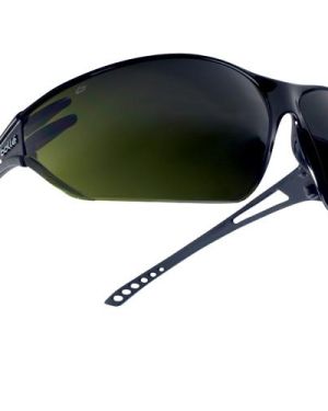 Bolle Slam Kaynak 5 Koruyucu Gözlük