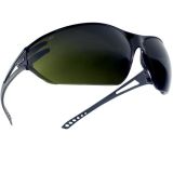 Bolle Slam Kaynak 5 Koruyucu Gözlük