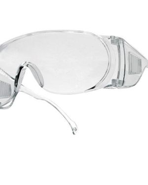 Bolle B-line Gozluk Ustu Koruyucu Gozluk