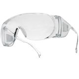 Bolle B-line Gozluk Ustu Koruyucu Gozluk