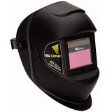 Climax 405 Otomatik Kararan Kaynak Başlığı