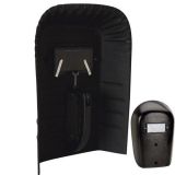 Climax 419 E Kaynak Maskesi