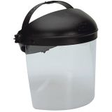 Climax 424 RN Yüz Vizörü