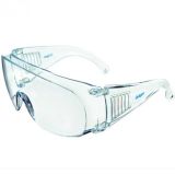 Drager X-Pect 8110 Gözlük