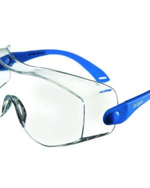 Drager X-Pect 8120 Gözlük