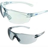 Drager X-Pect 8320 Gözlük