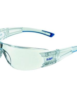 Drager X-Pect 8330 Gözlük