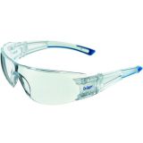 Drager X-Pect 8330 Gözlük