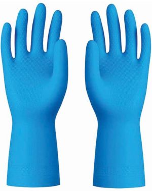 Eco Fit Gıdaya Uygun Eldiven