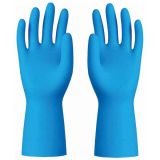 Guardy 45 Gıdaya Uygun Eldiven