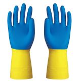 elpic_capitoll_lastik