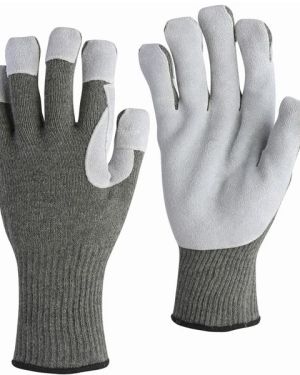 Elpic Arder Confort Takviyeli Eldiven