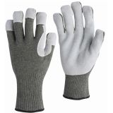 Elpic Arder Confort Takviyeli Eldiven