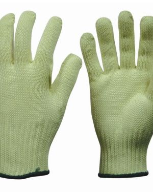 Elpic GTA 7 Örme Eldiven