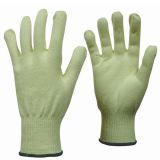 Elpic GTA 15 Örme Eldiven