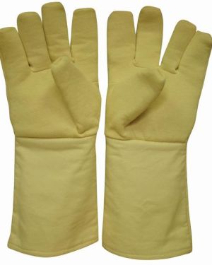 Elpic Hightherm Isı Eldiveni