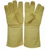 Elpic Hightherm Isı Eldiveni