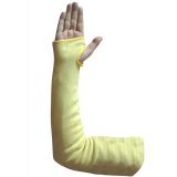 ELPIC® 55cm Çift Katlı Kevlar Kolluk