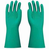 elpic_sheer_nitril (1)