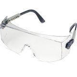 elvex_Ovr-Spec_I_SG-27C_is_gozlugu