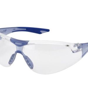 ELVEX Avion SG-18C-AF İş Gözlüğü
