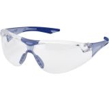 elvex_avion_SG_18C_AF_is_gozlugu