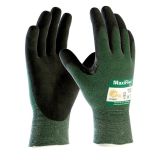Atg MaxiFlex® Cut™ 34-8743 Palm Kesilmeye Dayanıklı