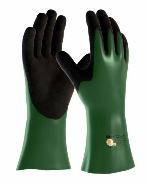 Atg MaxiChem® Cut Gauntlet 56-633