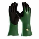 Atg MaxiChem® Cut Gauntlet 56-633