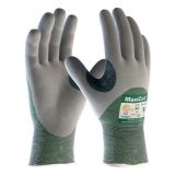 Atg MaxiCut® Dry 34-451 ¾ Dipped Kesilmeye Dayanıklı
