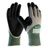 Atg MaxiCut® Oil 34-305 3/4 Dipped Kesilmeye Dayanıklı