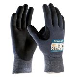 Atg MaxiCut® Ultra 44-3745 Palm Kesilmeye Dayanıklı