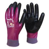 Atg MaxiDry® 56-451 Aşırı Soğuk Ortam Eldiveni