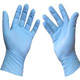 muayene_eldiveni_hne_yeni