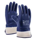 Atg NovaTril® 24-196 RT