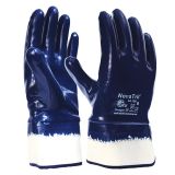 Atg NovaTril® 24-196