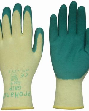 Prohand Grip Eldiven