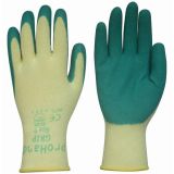 Prohand Grip Eldiven