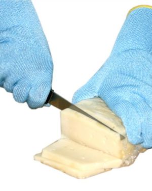 Prohand Food Flex Gıdaya Uygun Eldiven