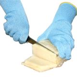 Prohand Food Flex Gıdaya Uygun Eldiven