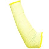 Prohand Food Flex Sarı Kesilmeye Dayanıklı Kolluk