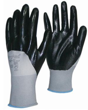 Prohand NP-02 Eldiven