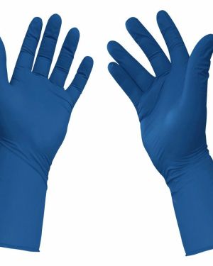 ProHand Pure Power Lateks Muayene Eldiveni